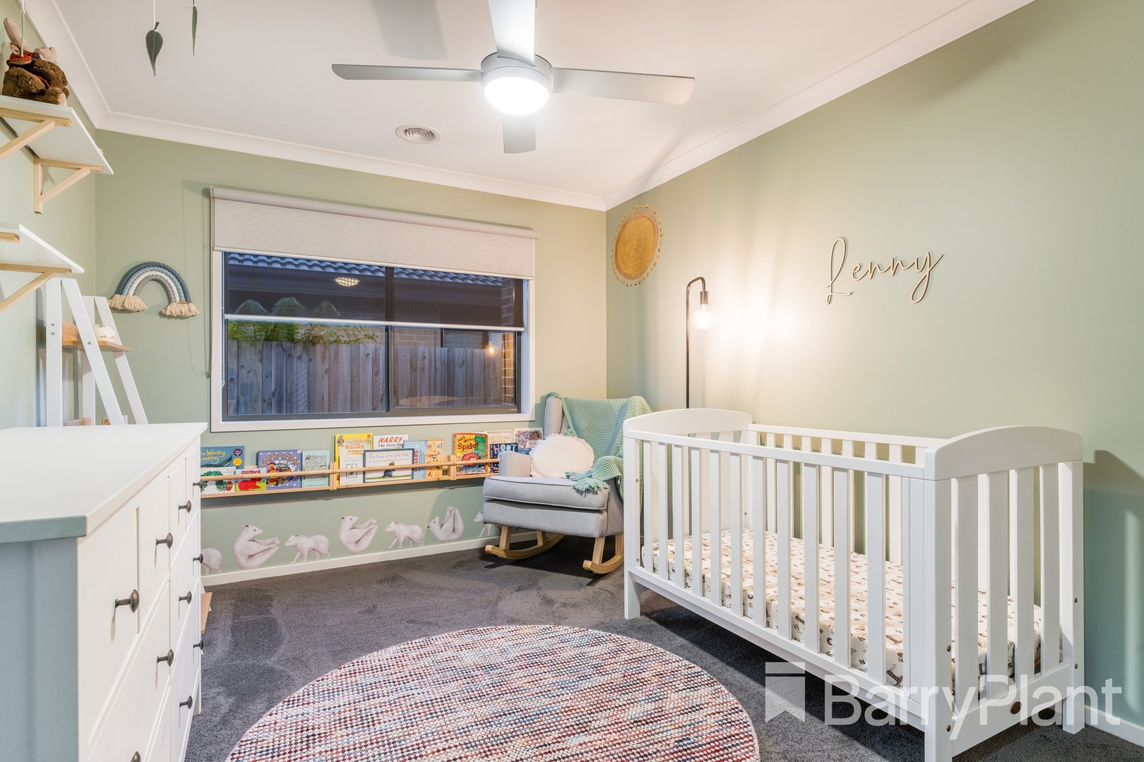 18 Summerbreeze WayArmstrong Creek, VIC 3217, Armstrong Creek - Thumbnail 7