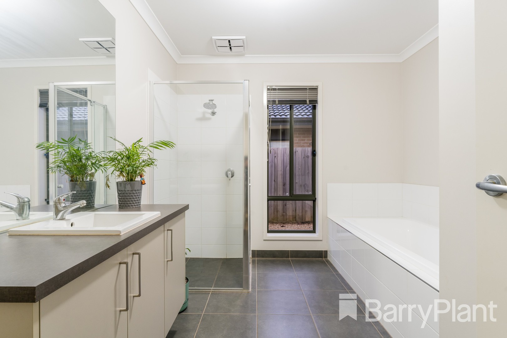 18 Summerbreeze WayArmstrong Creek, VIC 3217, Armstrong Creek - Thumbnail 8