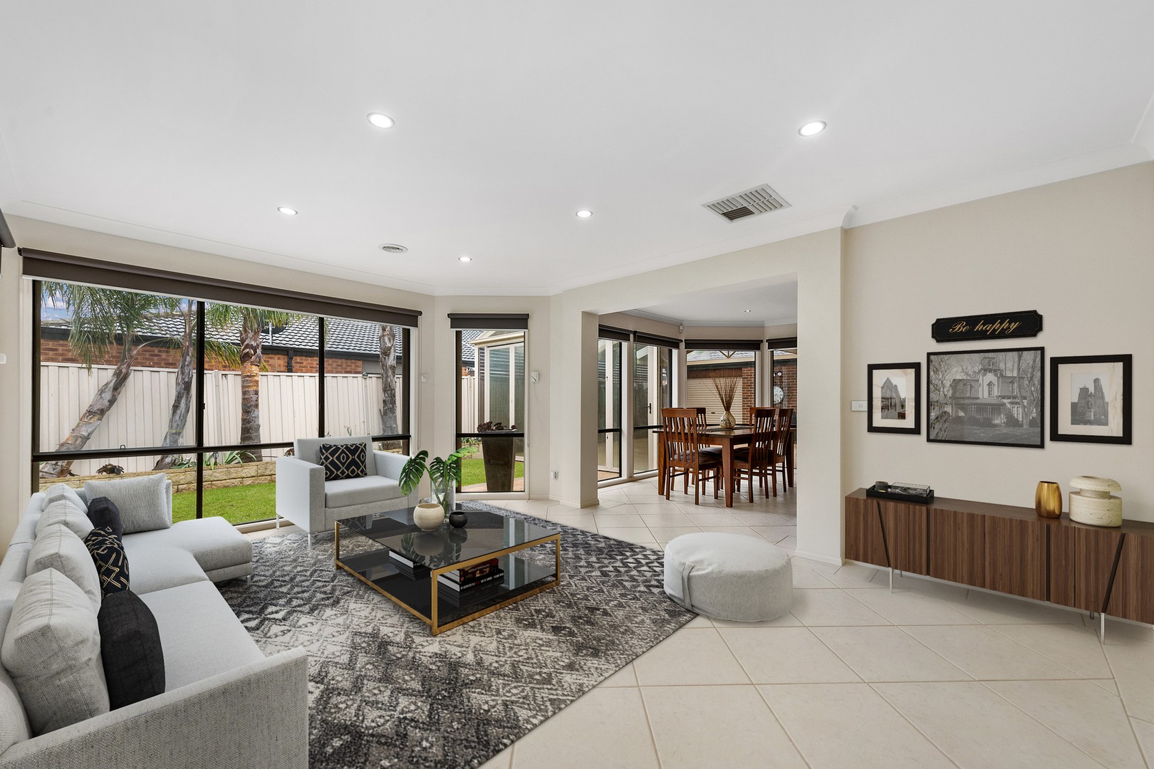 18 Summerhill Drive, Hillside, VIC 3037, Hillside - Thumbnail 5