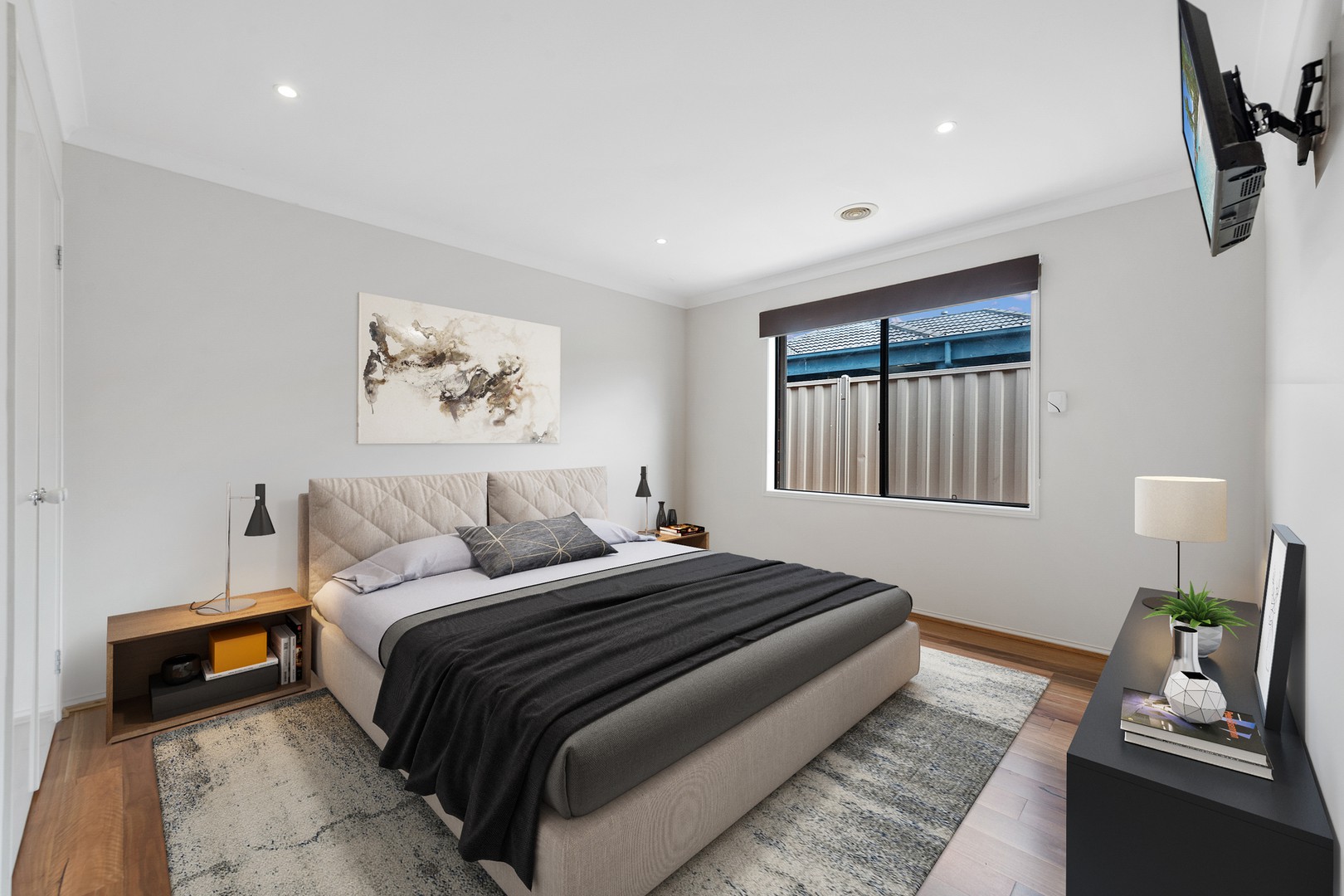 18 Summerhill Drive, Hillside, VIC 3037, Hillside - Thumbnail 6