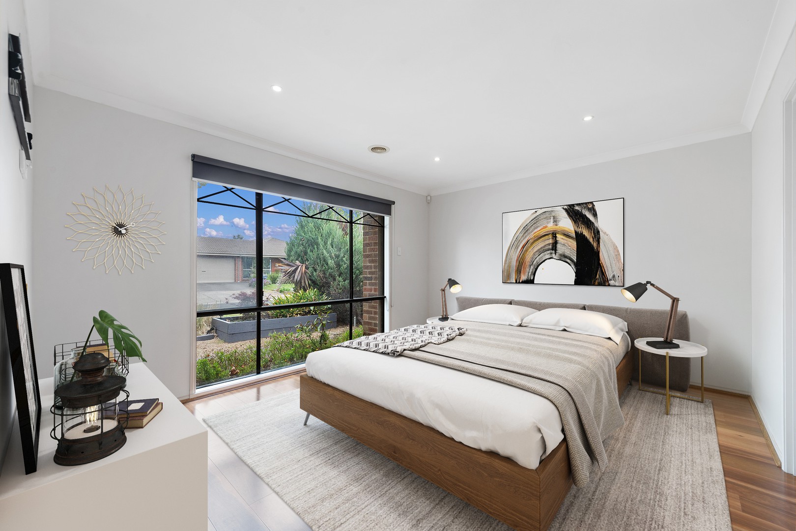 18 Summerhill Drive, Hillside, VIC 3037, Hillside - Thumbnail 8