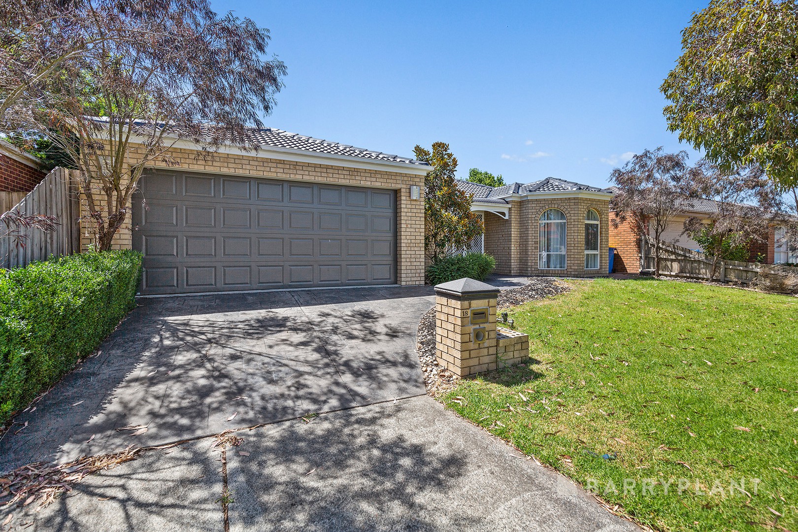 18 Sundial Court, Berwick, VIC 3806, Berwick - Thumbnail 2