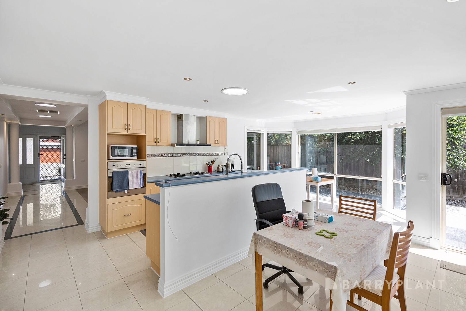 18 Sundial Court, Berwick, VIC 3806, Berwick - Thumbnail 3