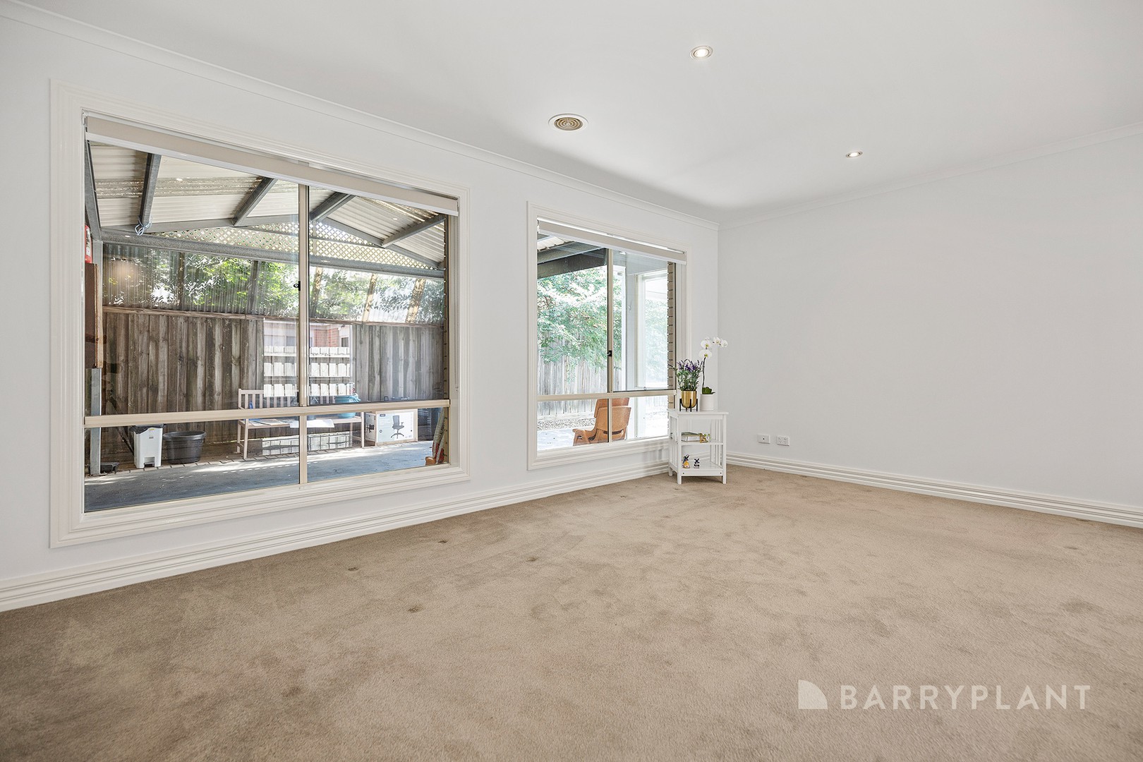 18 Sundial Court, Berwick, VIC 3806, Berwick - Thumbnail 4