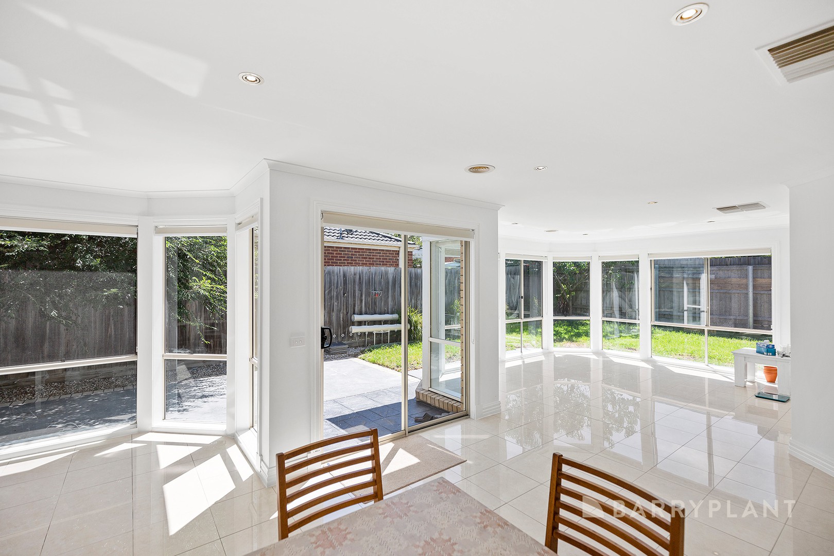 18 Sundial Court, Berwick, VIC 3806, Berwick - Thumbnail 5
