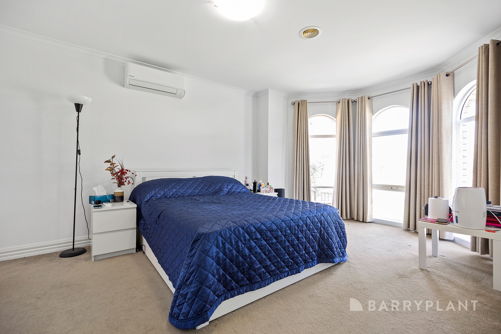 18 Sundial Court, Berwick, VIC 3806, Berwick - Thumbnail 6