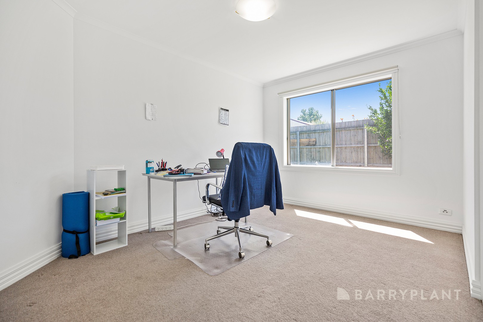 18 Sundial Court, Berwick, VIC 3806, Berwick - Thumbnail 7