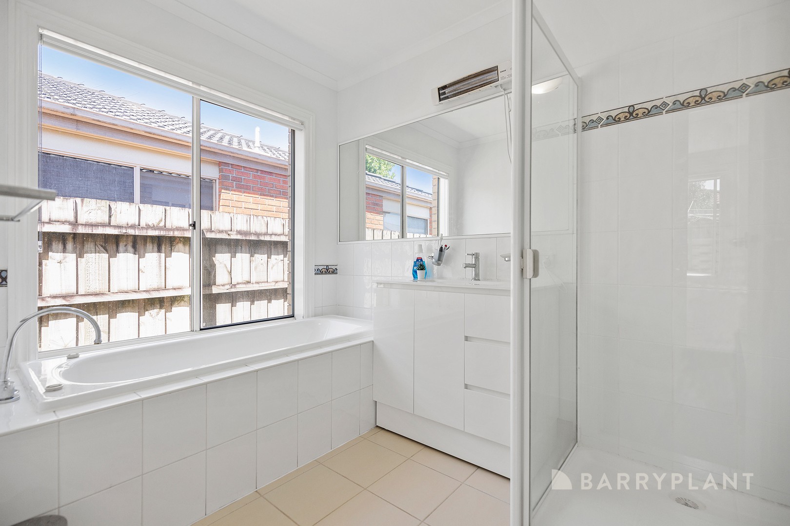 18 Sundial Court, Berwick, VIC 3806, Berwick - Thumbnail 8