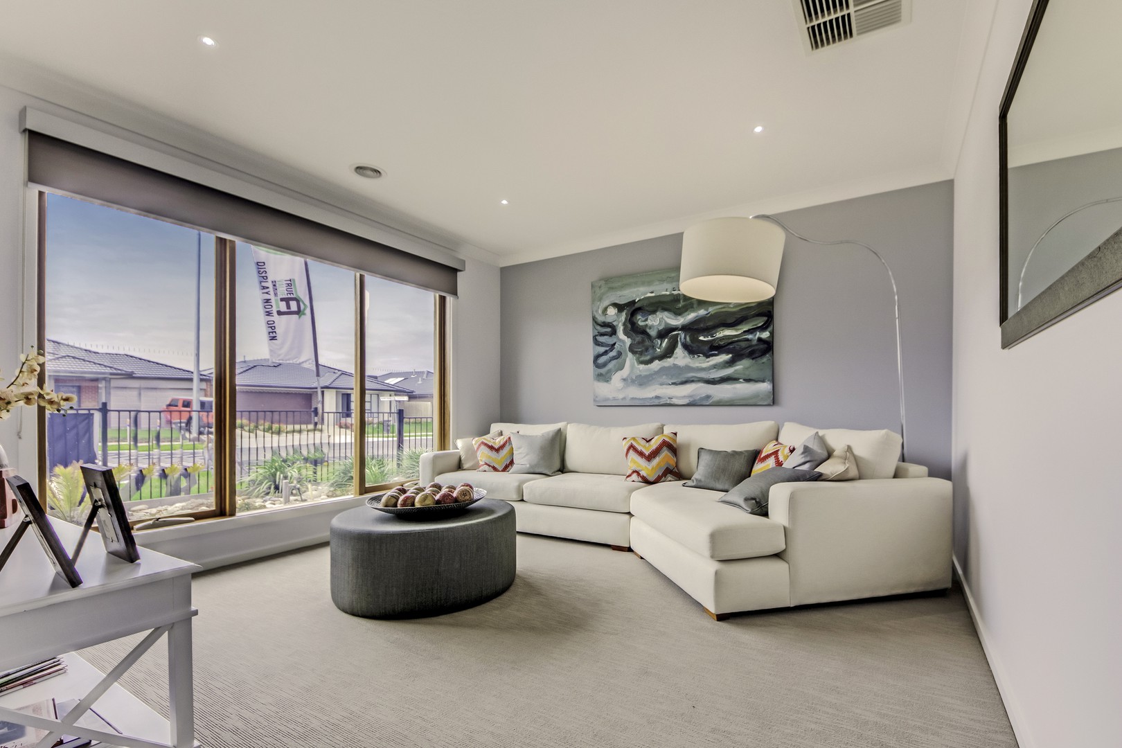 18 Sunnybank Drive, Point Cook, VIC 3030, Point Cook - Thumbnail 3