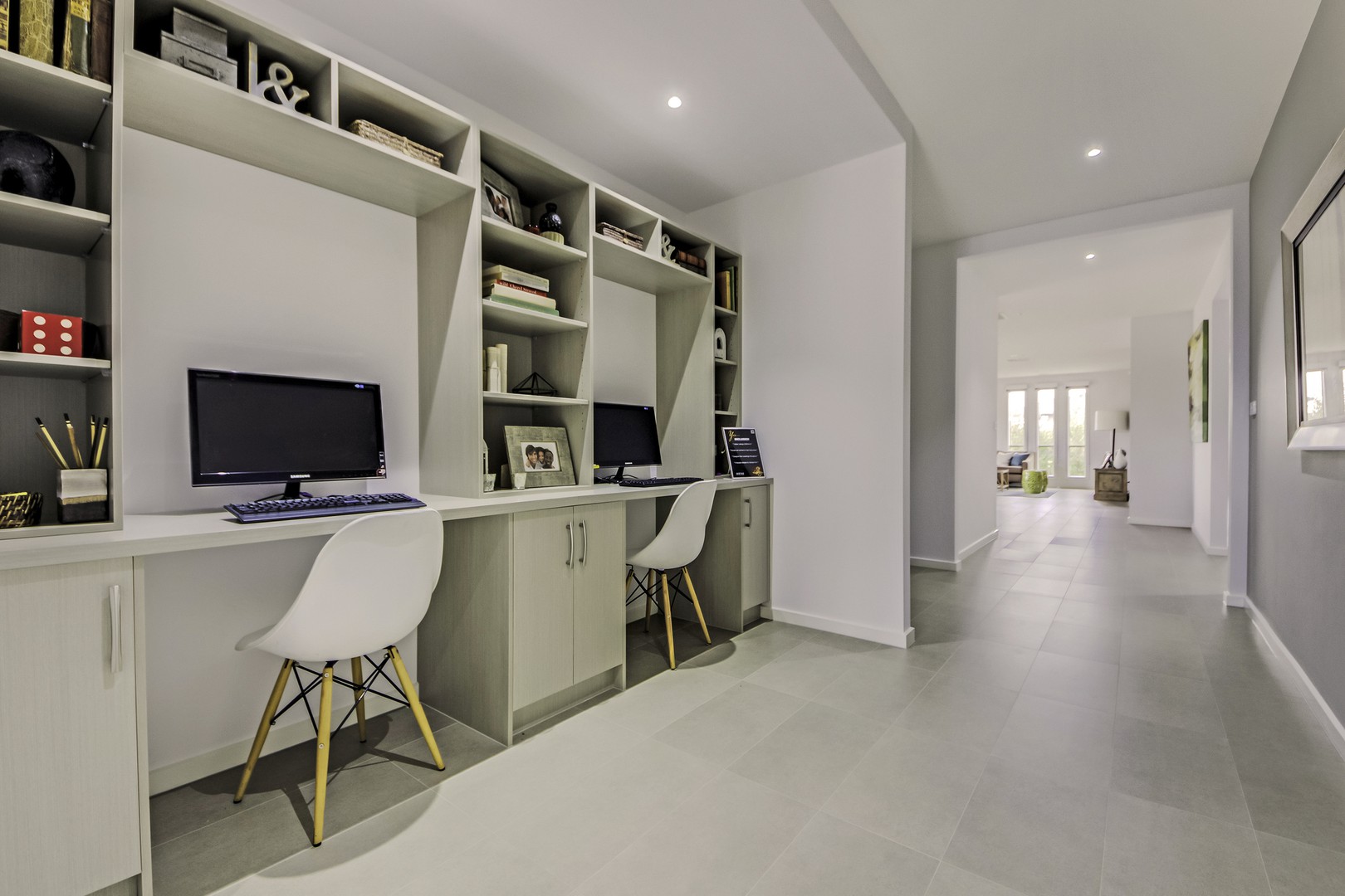 18 Sunnybank Drive, Point Cook, VIC 3030, Point Cook - Thumbnail 5