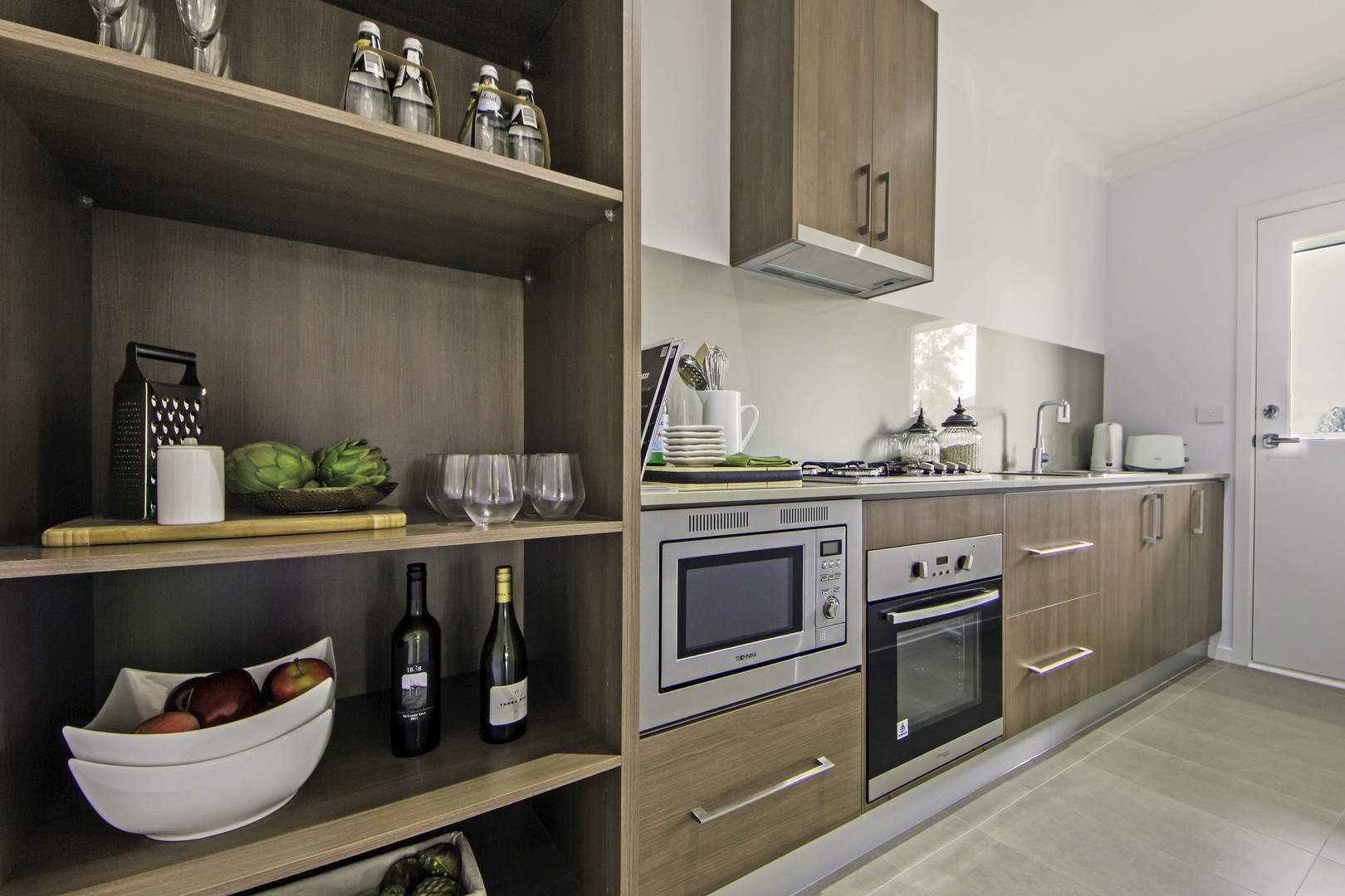 18 Sunnybank Drive, Point Cook, VIC 3030, Point Cook - Thumbnail 6
