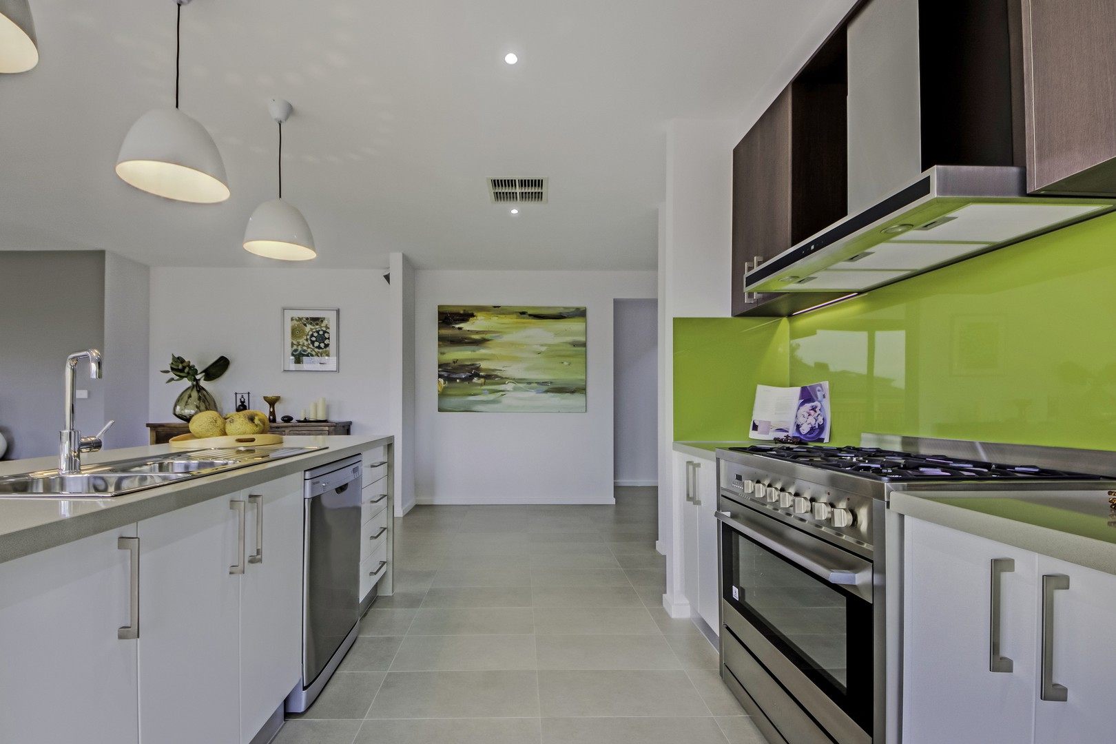 18 Sunnybank Drive, Point Cook, VIC 3030, Point Cook - Thumbnail 7