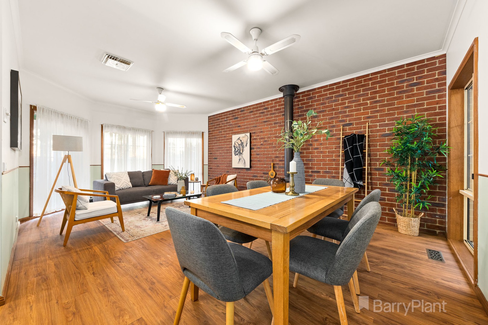 18 Sunnyside Drive, Berwick, VIC 3806, Berwick - Thumbnail 3