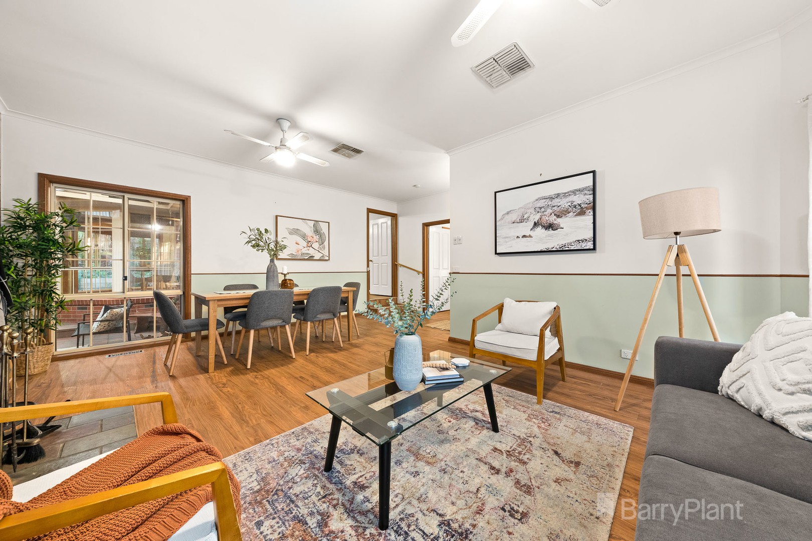 18 Sunnyside Drive, Berwick, VIC 3806, Berwick - Thumbnail 4
