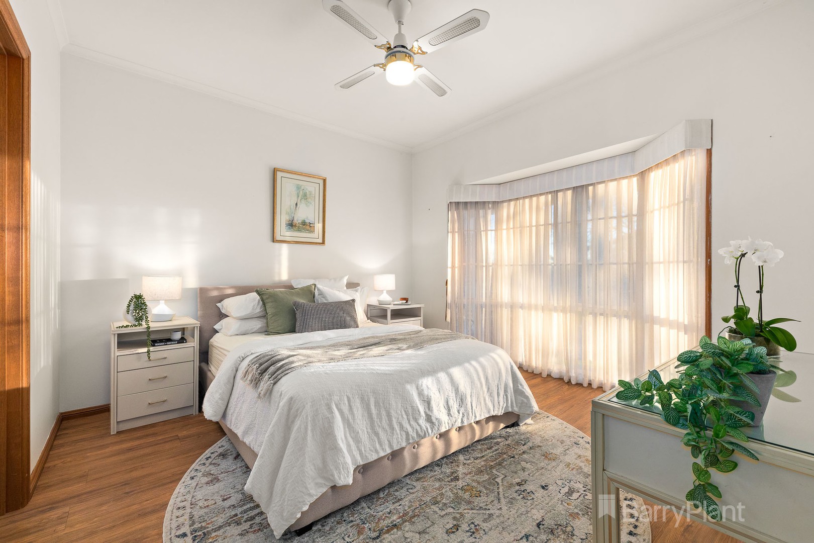 18 Sunnyside Drive, Berwick, VIC 3806, Berwick - Thumbnail 5