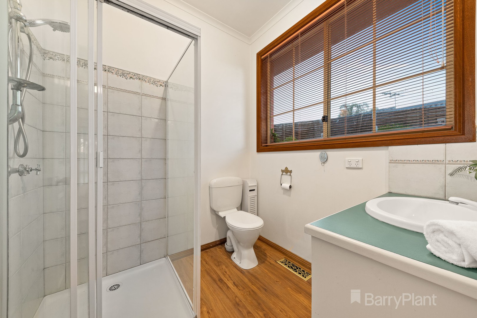 18 Sunnyside Drive, Berwick, VIC 3806, Berwick - Thumbnail 6