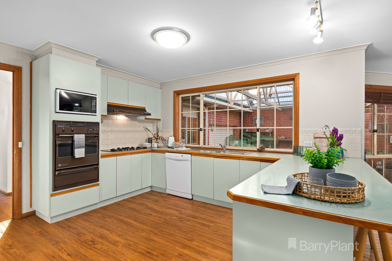 18 Sunnyside Drive, Berwick, VIC 3806, Berwick - Thumbnail 8