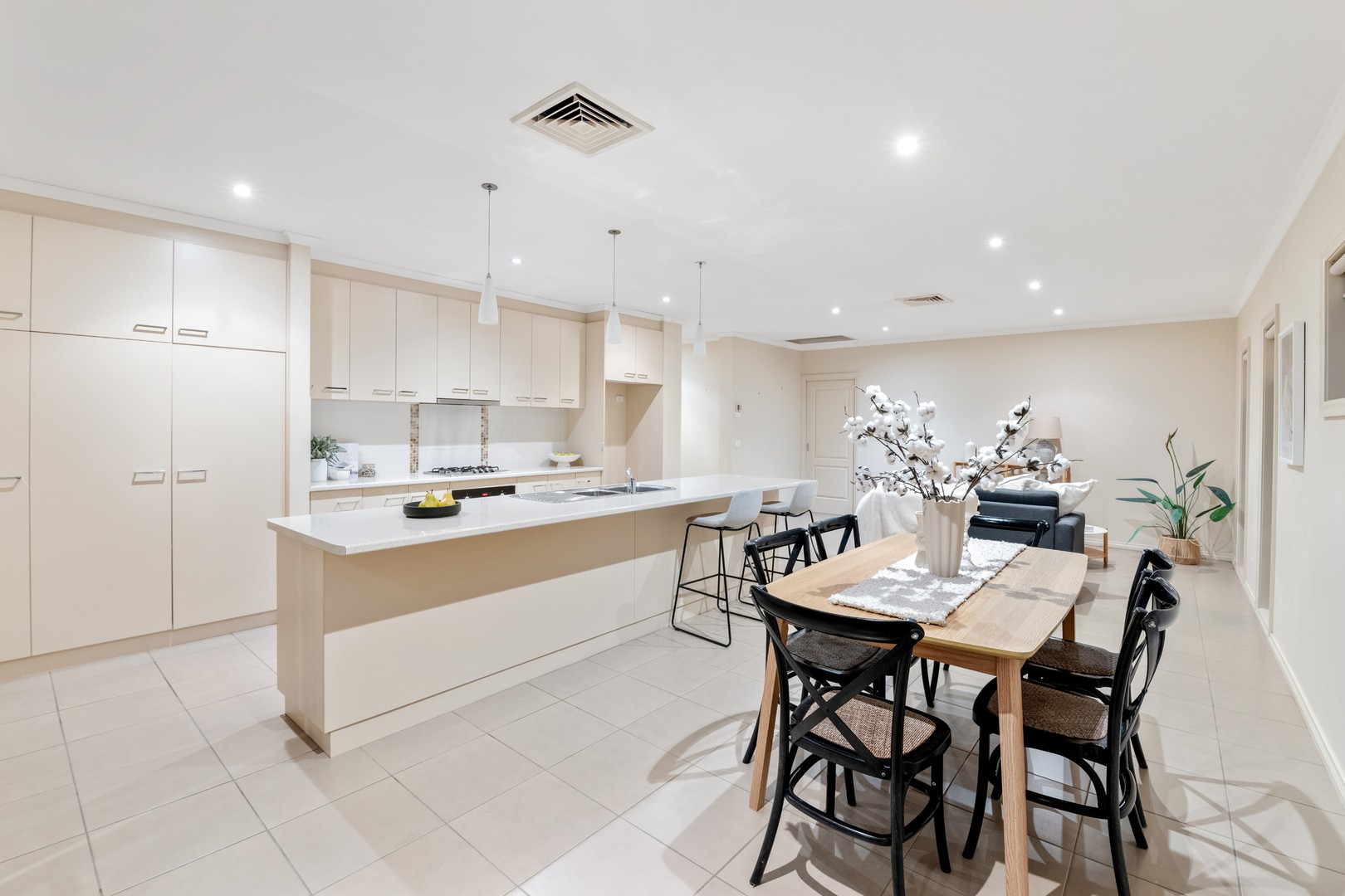 18 Sunrise Drive, Mildura, VIC 3500, Mildura - Thumbnail 3