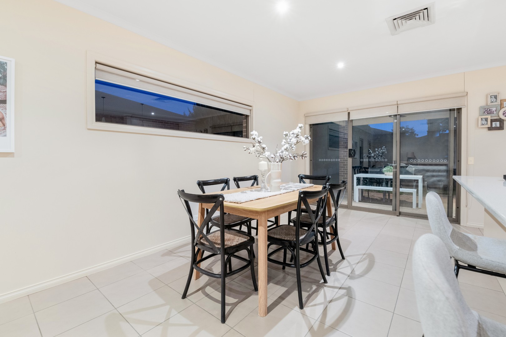 18 Sunrise Drive, Mildura, VIC 3500, Mildura - Thumbnail 4