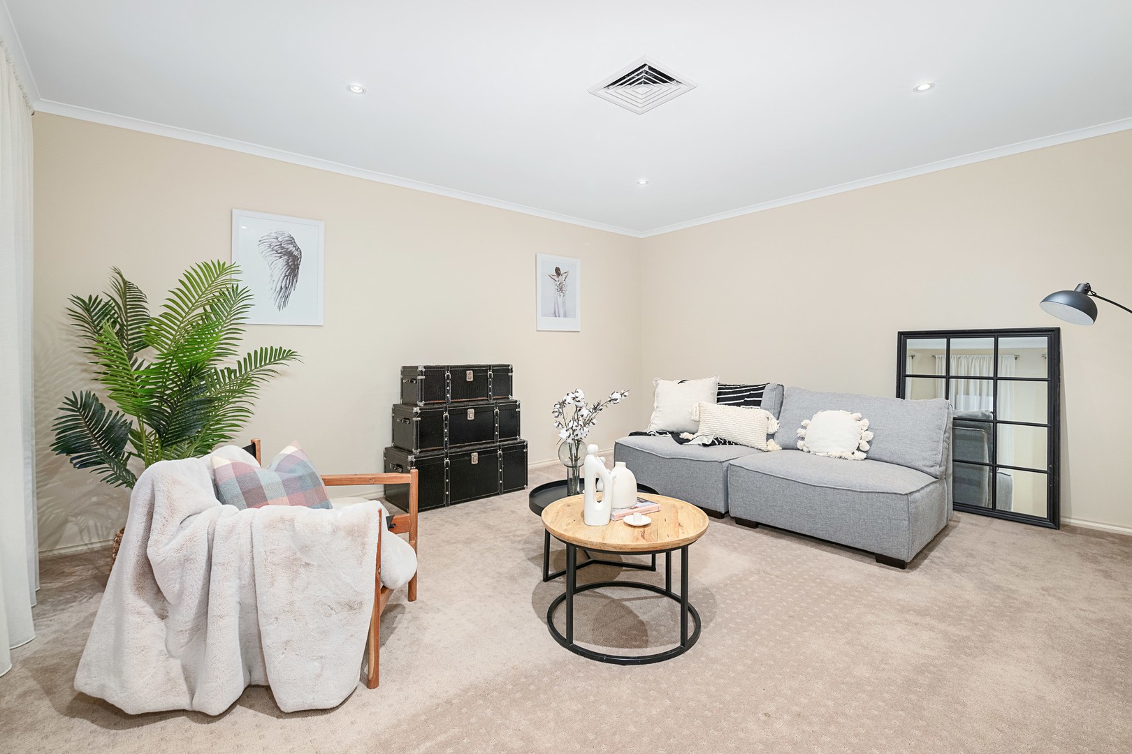 18 Sunrise Drive, Mildura, VIC 3500, Mildura - Thumbnail 5