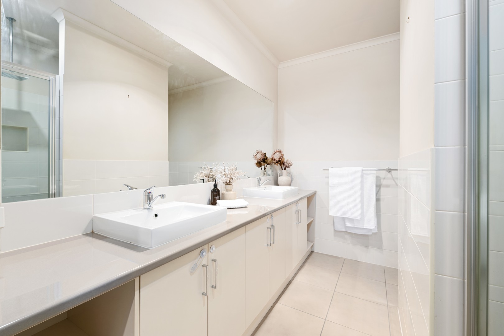 18 Sunrise Drive, Mildura, VIC 3500, Mildura - Thumbnail 6