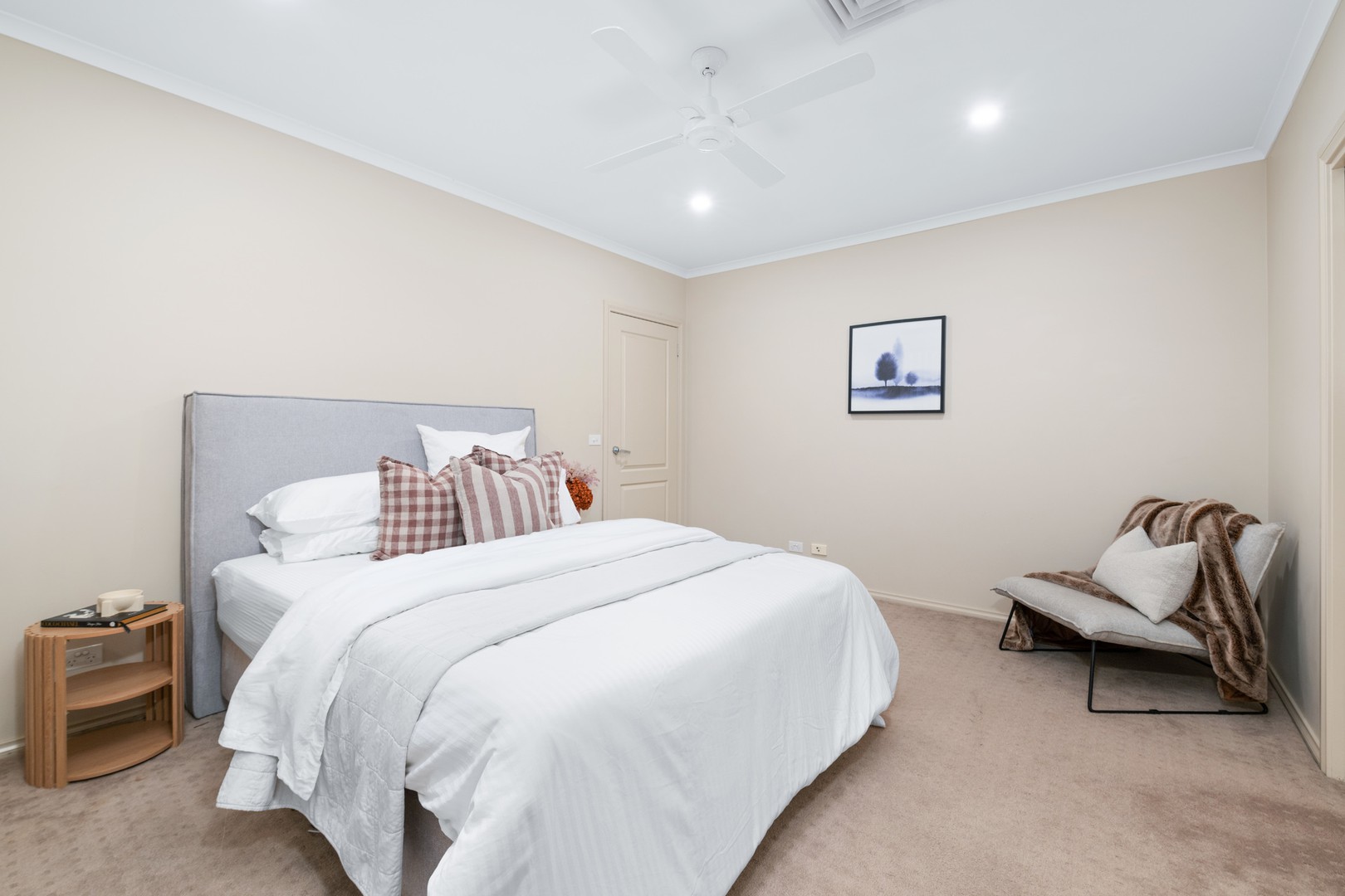 18 Sunrise Drive, Mildura, VIC 3500, Mildura - Thumbnail 7