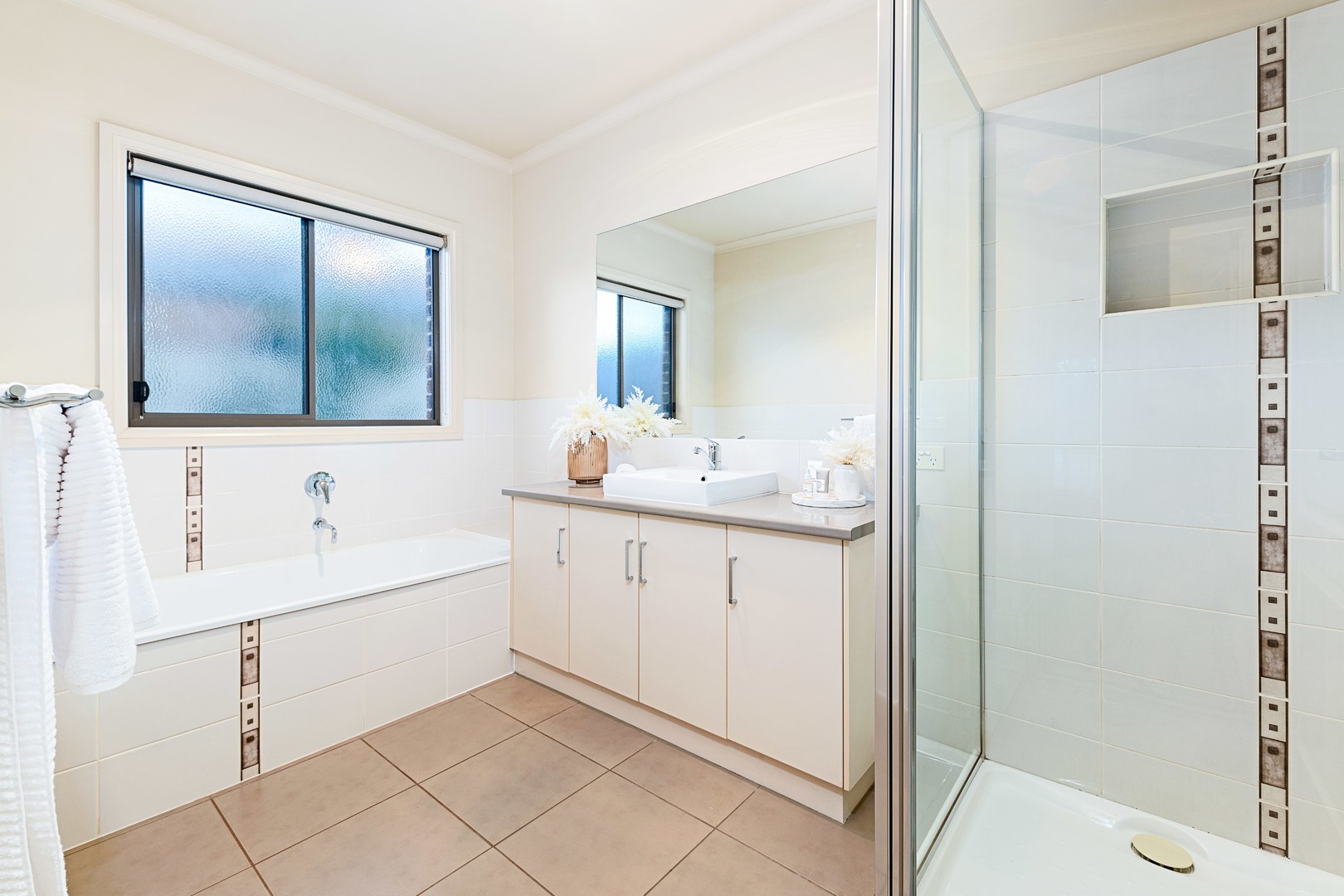 18 Sunrise Drive, Mildura, VIC 3500, Mildura - Thumbnail 8