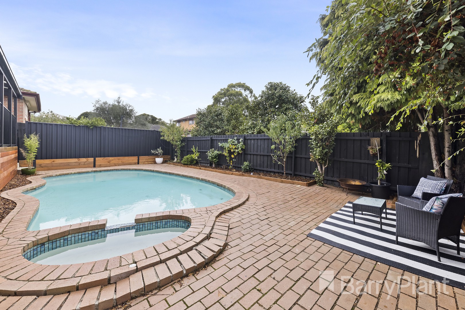 18 Sussex StreetBundoora, VIC 3083, Bundoora - Thumbnail 2