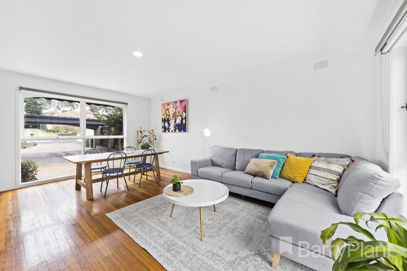 18 Sussex StreetBundoora, VIC 3083, Bundoora - Thumbnail 3