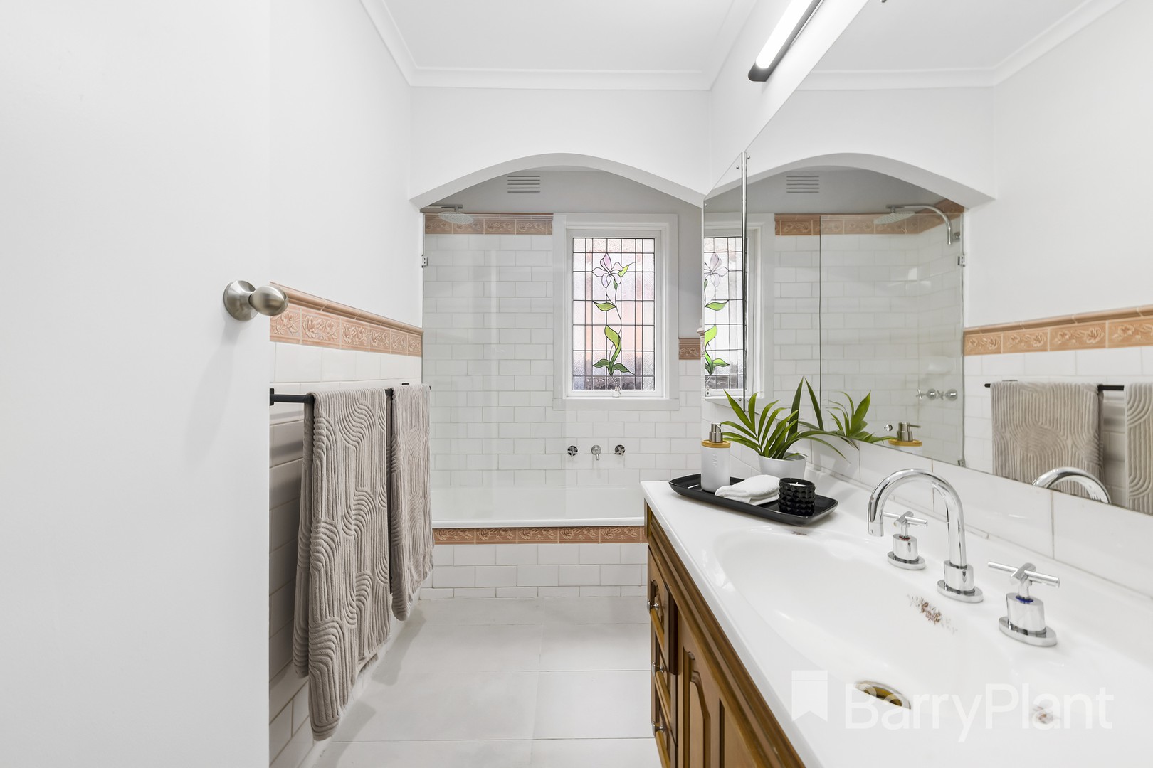 18 Sussex StreetBundoora, VIC 3083, Bundoora - Thumbnail 5