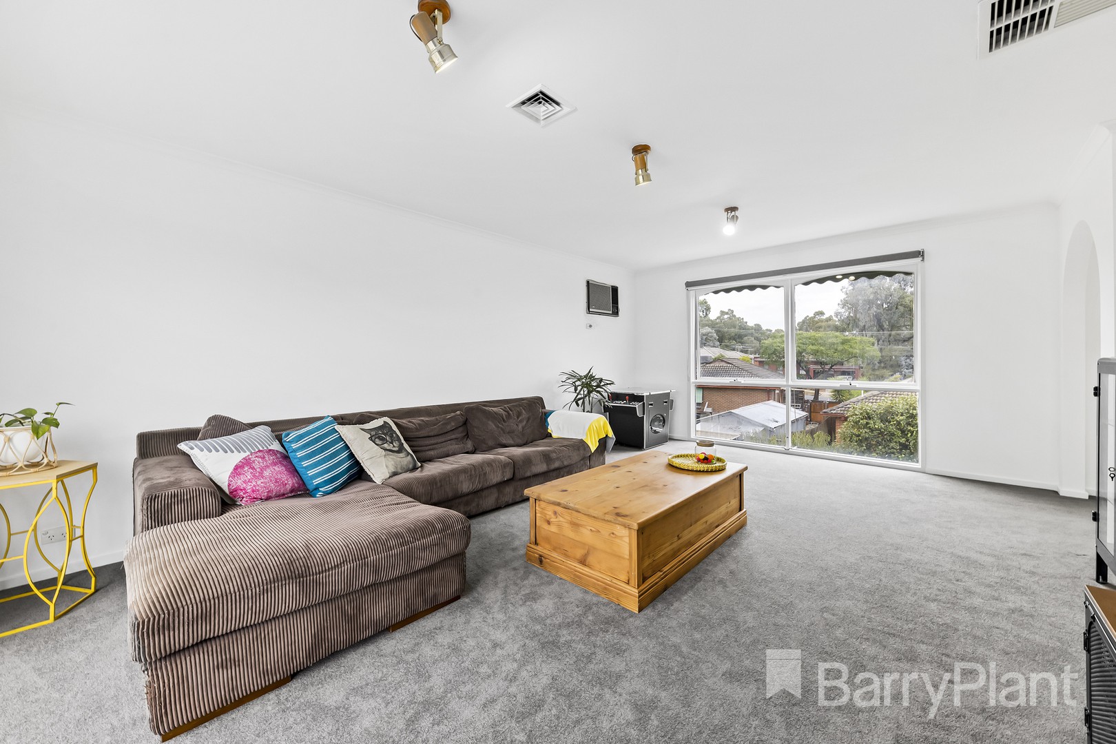 18 Sussex StreetBundoora, VIC 3083, Bundoora - Thumbnail 6