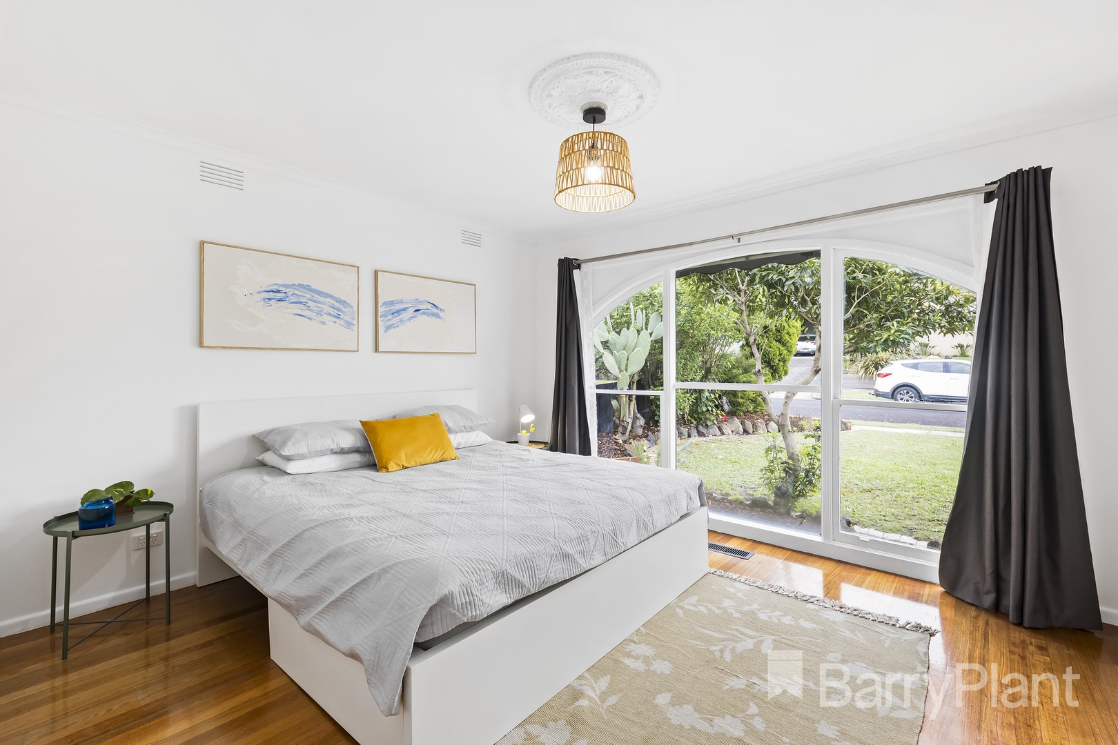 18 Sussex StreetBundoora, VIC 3083, Bundoora - Thumbnail 7