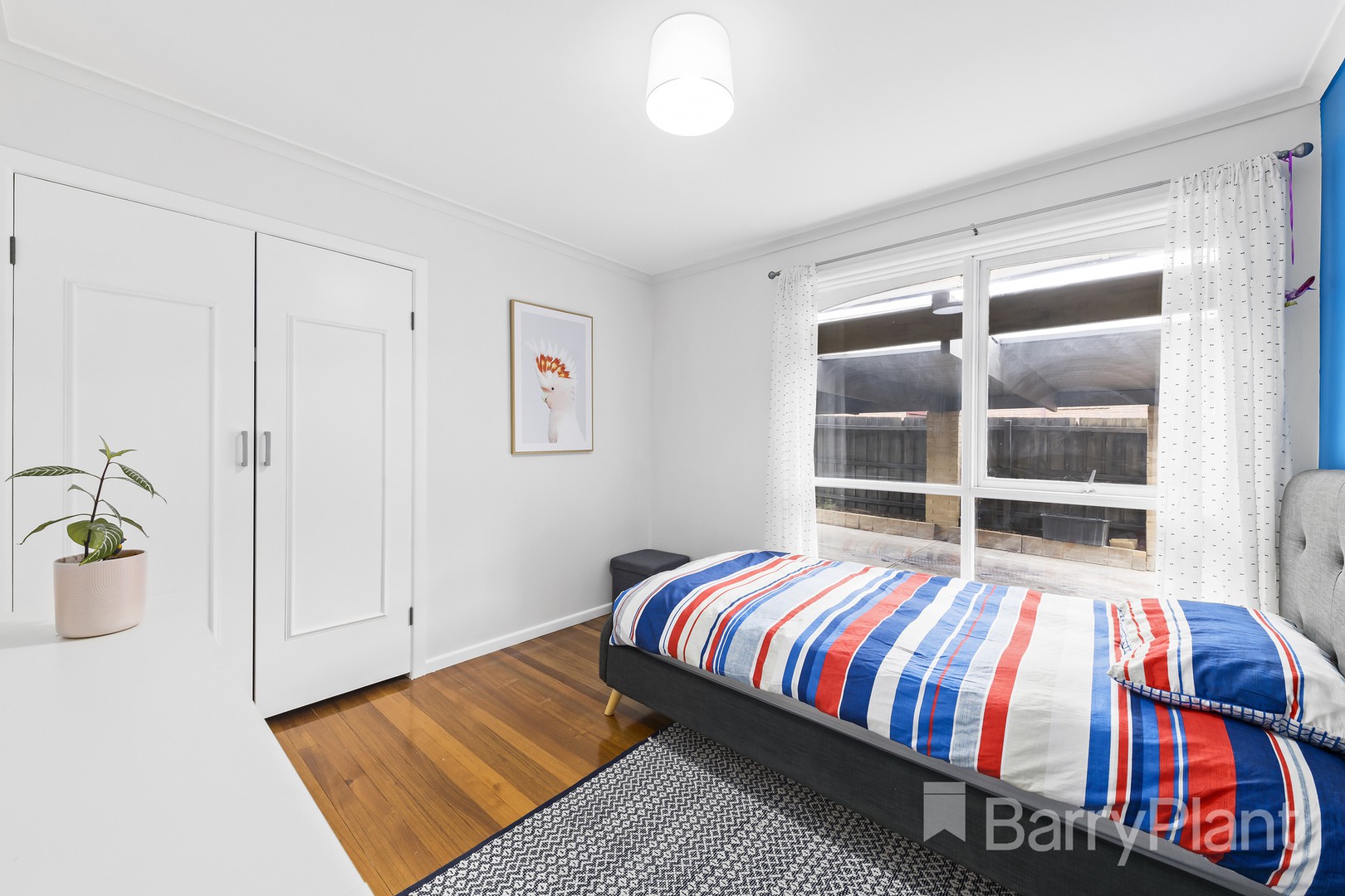 18 Sussex StreetBundoora, VIC 3083, Bundoora - Thumbnail 8