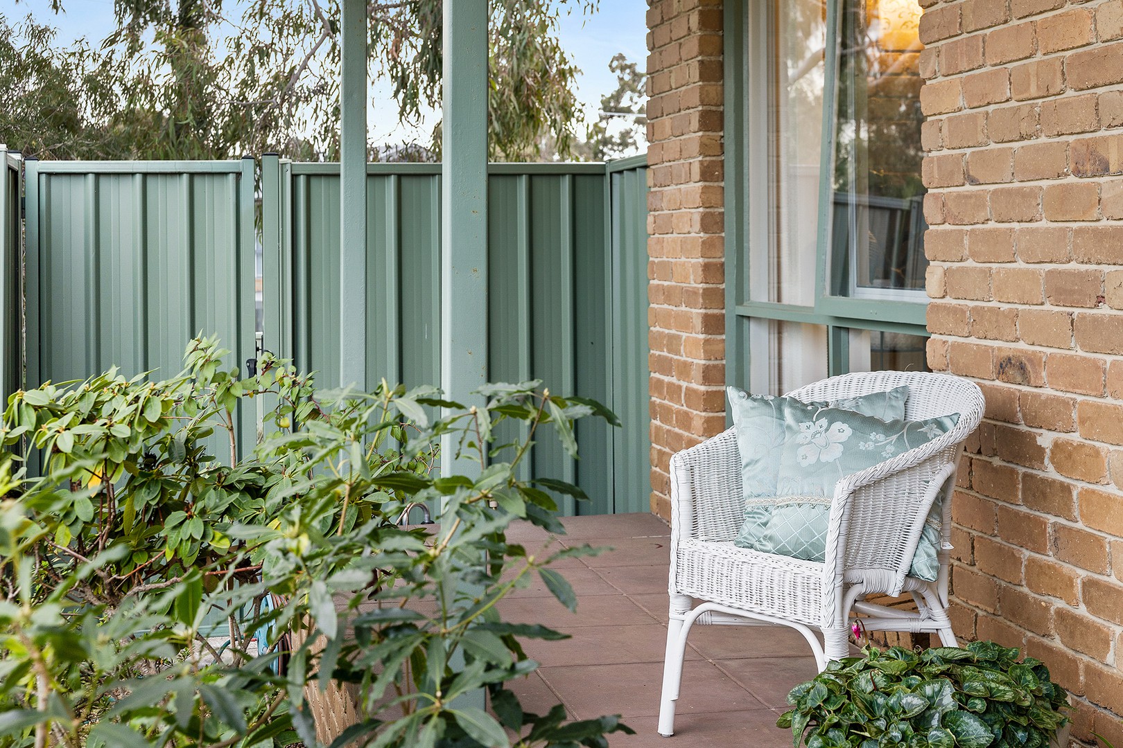 18 Swan Avenue, Westmeadows, VIC 3049 - Thumbnail 2 - 13/06/2025