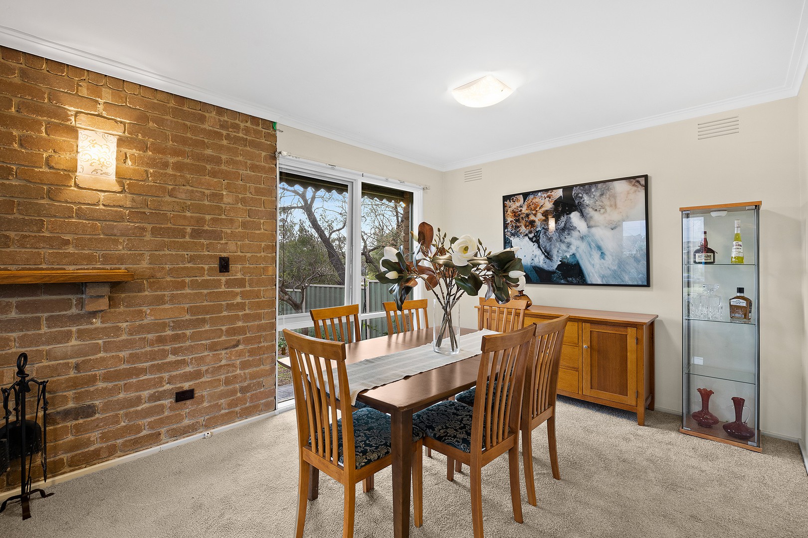18 Swan Avenue, Westmeadows, VIC 3049, Westmeadows - Thumbnail 5