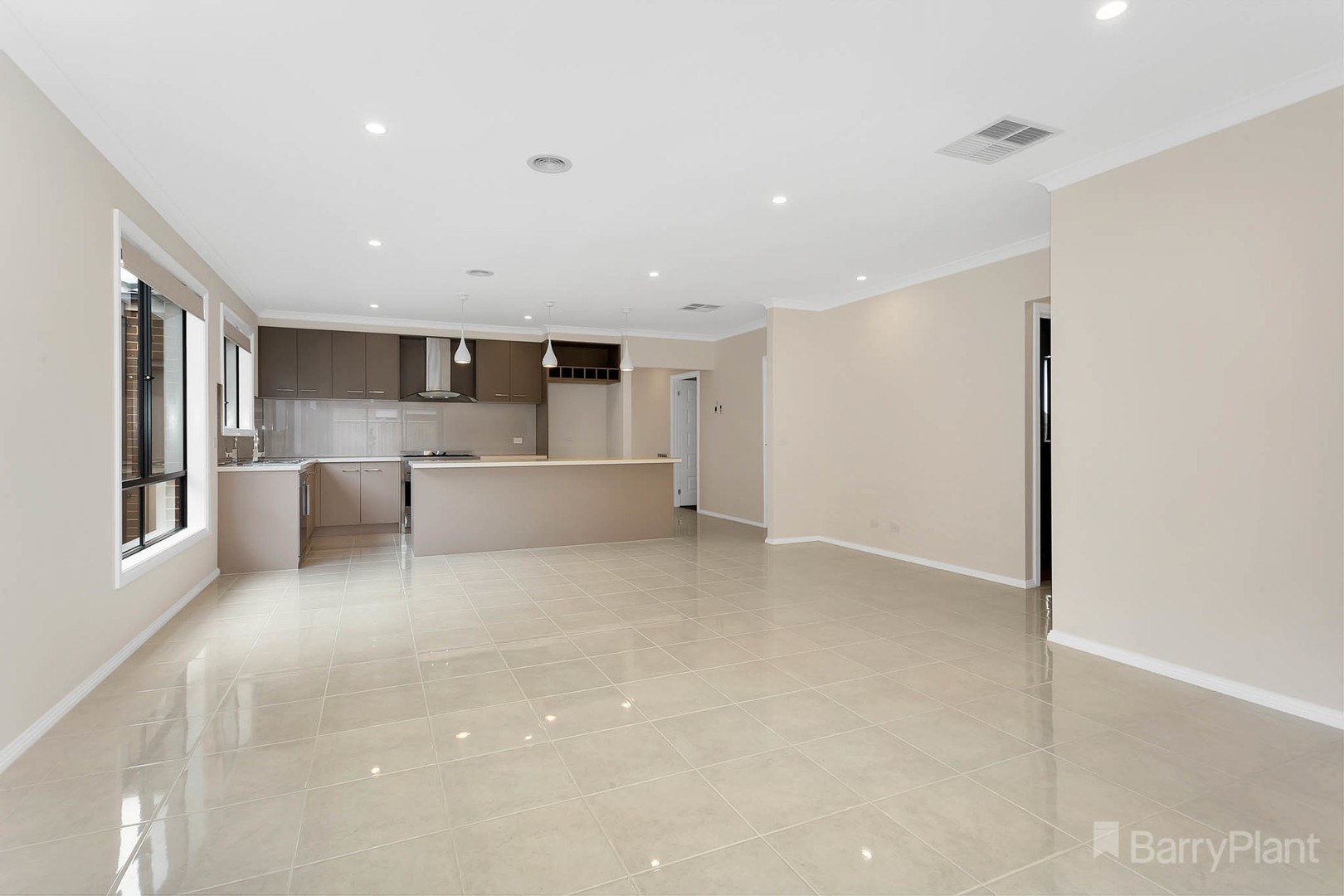 18 Swift Drive, Officer, VIC 3809, Officer - Thumbnail 3