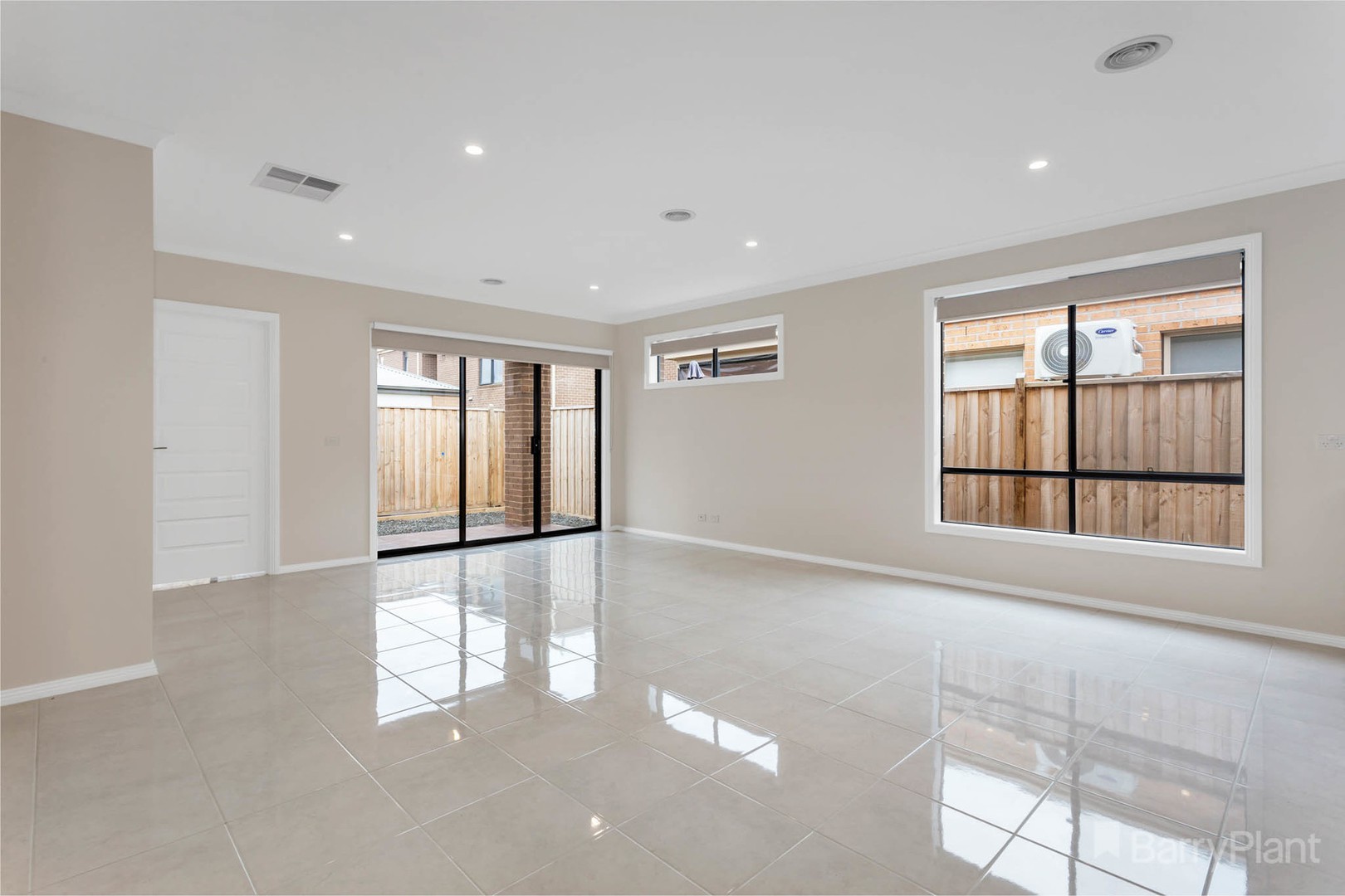 18 Swift Drive, Officer, VIC 3809, Officer - Thumbnail 4