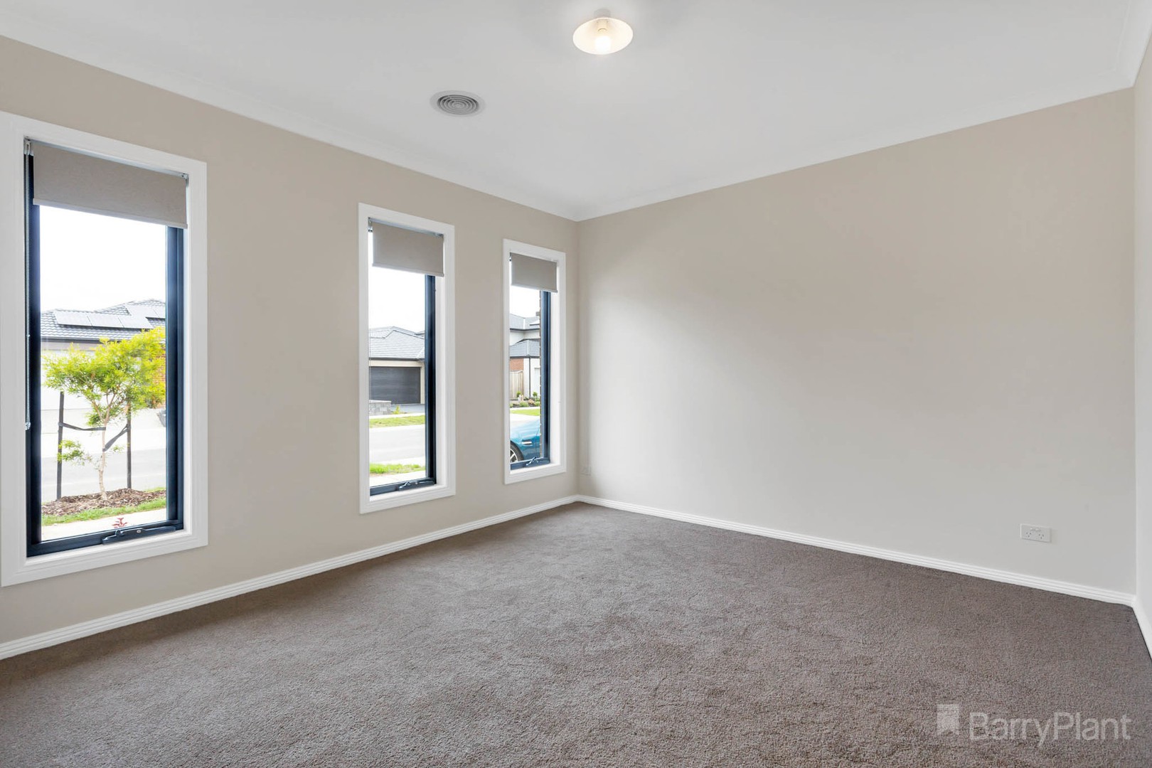 18 Swift Drive, Officer, VIC 3809, Officer - Thumbnail 5