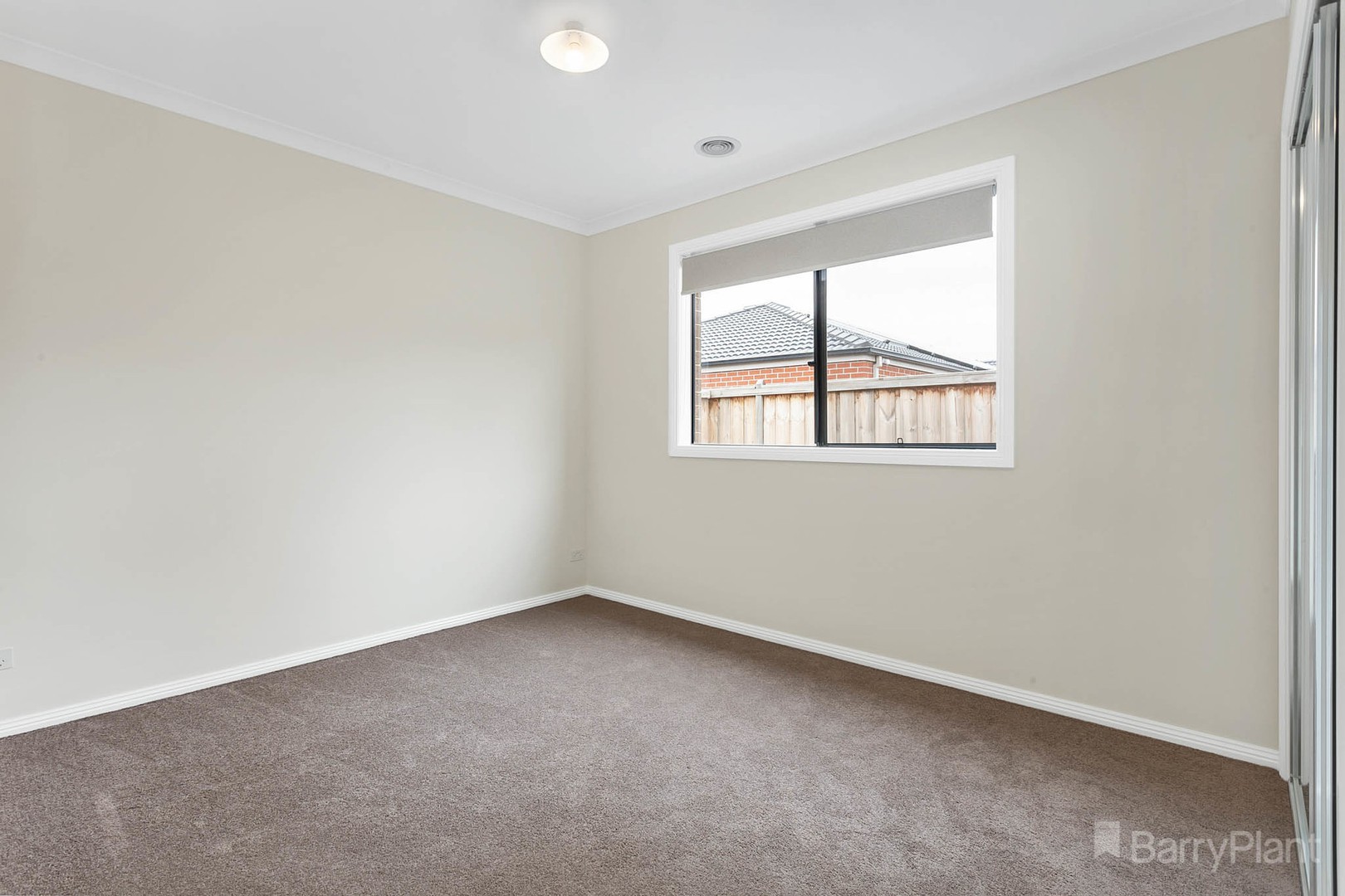 18 Swift Drive, Officer, VIC 3809, Officer - Thumbnail 7