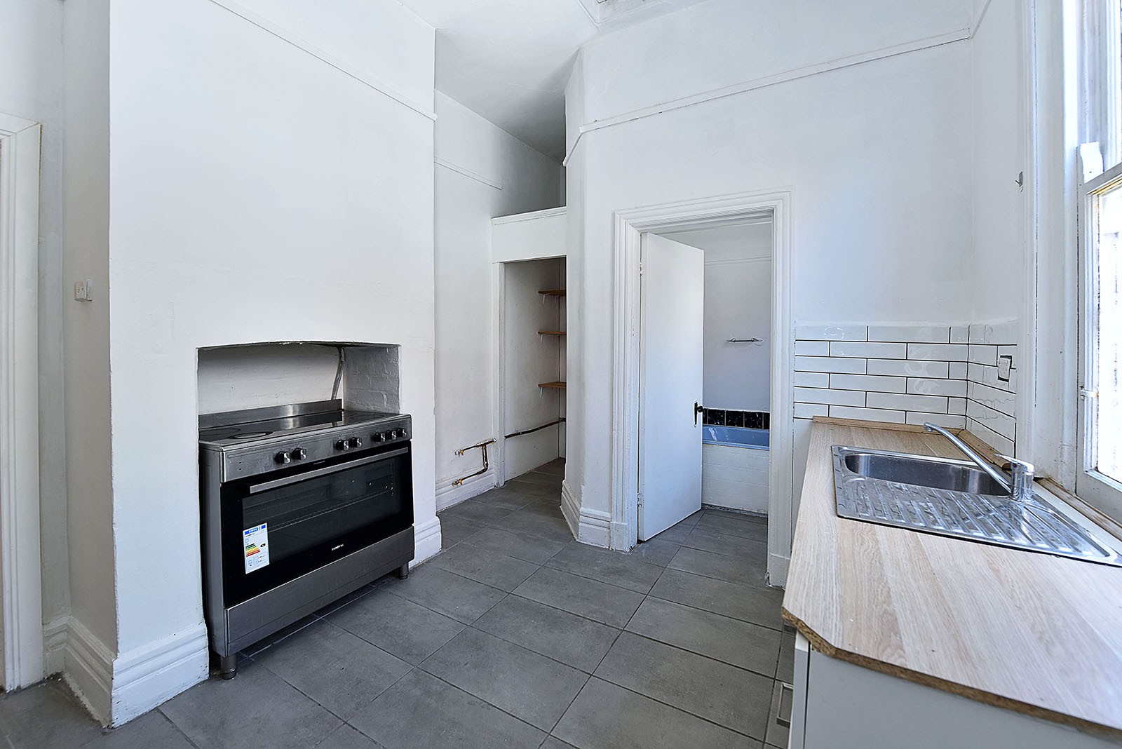 18 Sydenham St, Moonee Ponds, VIC 3039, Moonee Ponds - Thumbnail 4