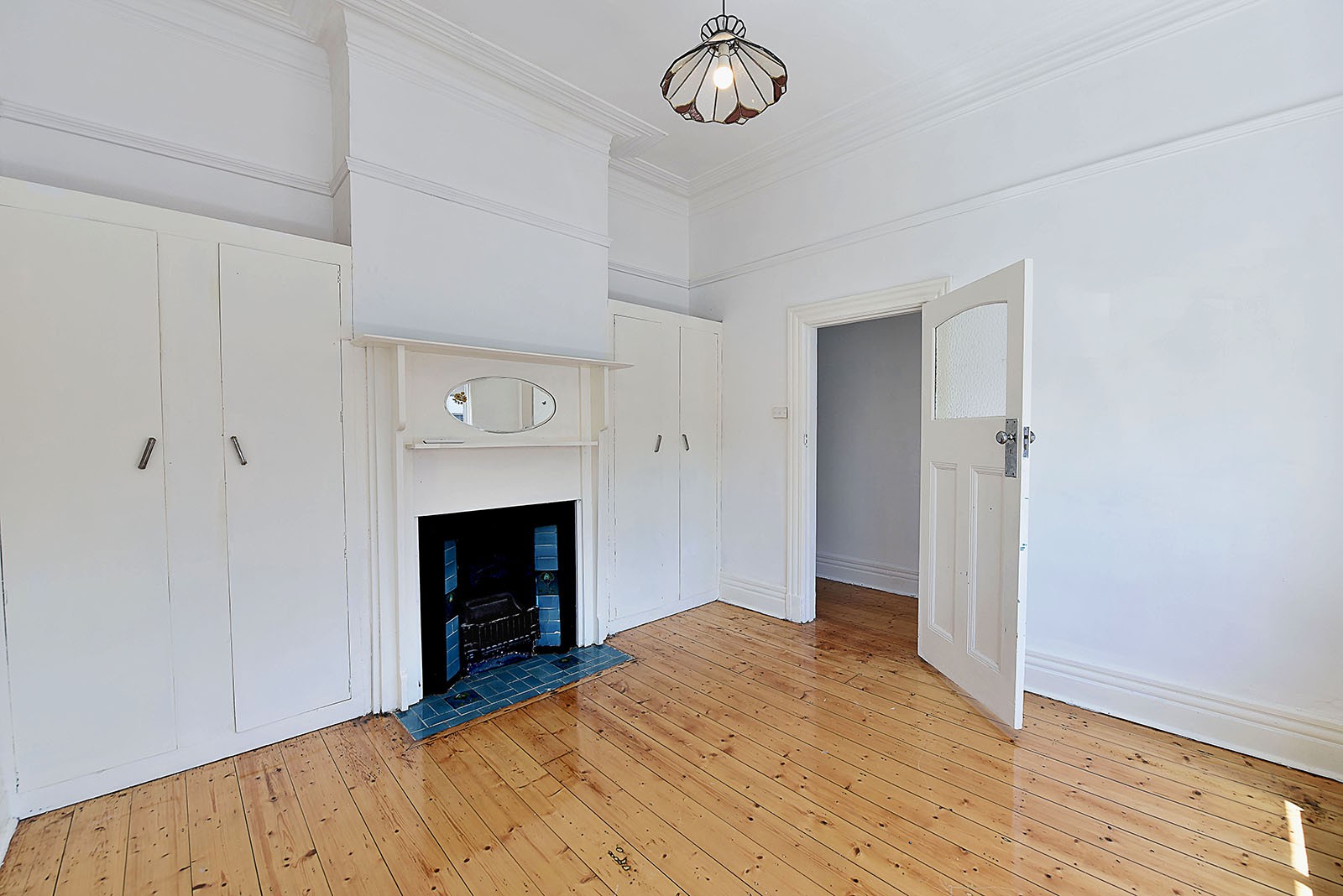 18 Sydenham St, Moonee Ponds, VIC 3039, Moonee Ponds - Thumbnail 5