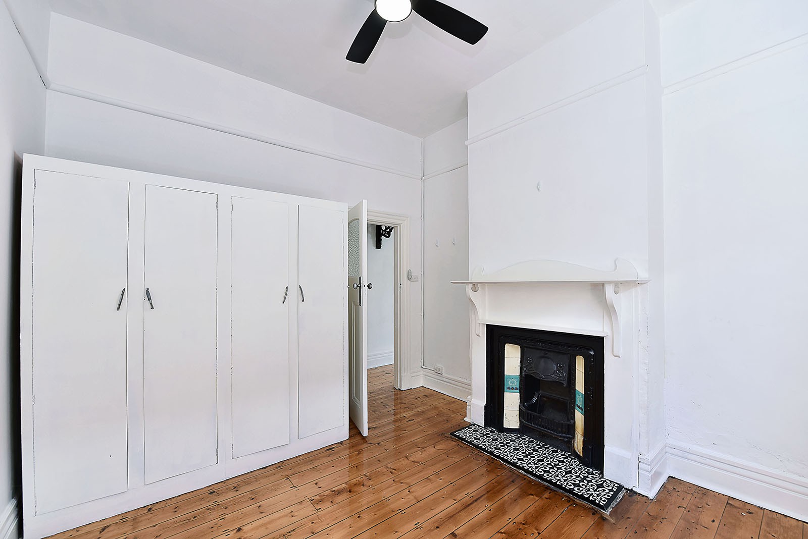 18 Sydenham St, Moonee Ponds, VIC 3039, Moonee Ponds - Thumbnail 6