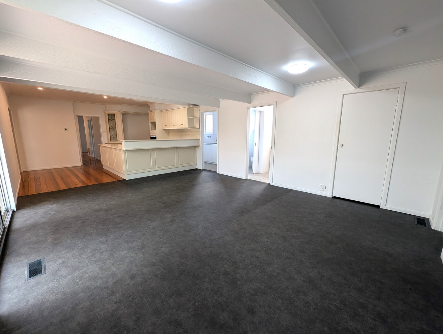 18 Tahara Street, Hamlyn Heights, VIC 3215, Hamlyn Heights - Thumbnail 3