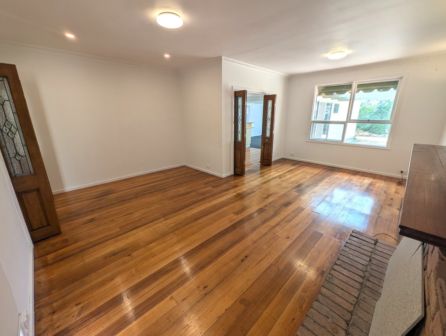 18 Tahara Street, Hamlyn Heights, VIC 3215, Hamlyn Heights - Thumbnail 4