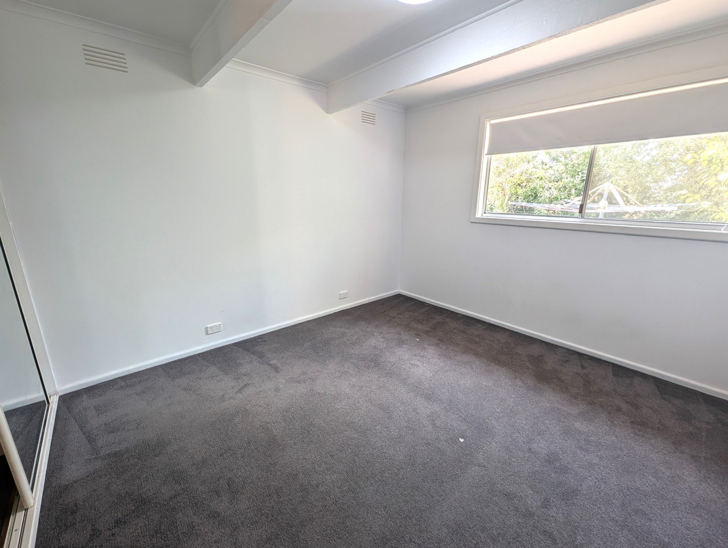 18 Tahara Street, Hamlyn Heights, VIC 3215, Hamlyn Heights - Thumbnail 5