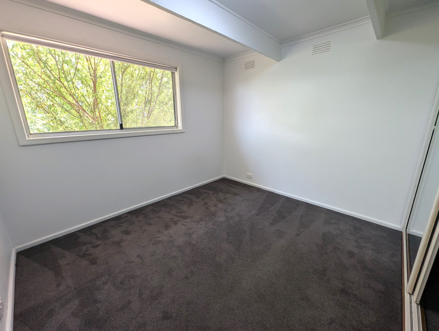 18 Tahara Street, Hamlyn Heights, VIC 3215, Hamlyn Heights - Thumbnail 6