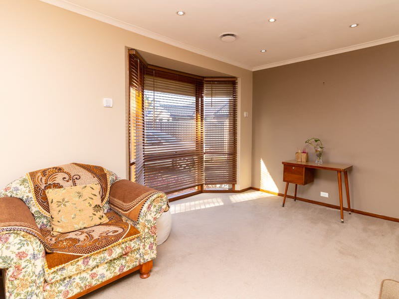 18 Talab Court, Chelsea Heights, VIC 3196 - Thumbnail 1 - 07/10/2021
