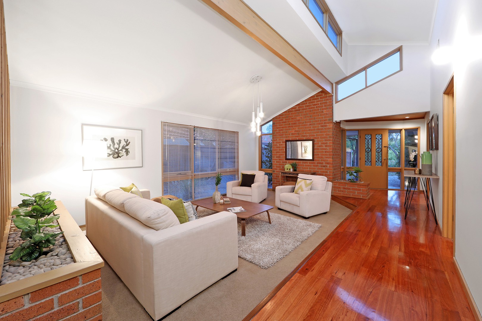 18 Tali Karng Close, Rowville, VIC 3178, Rowville - Thumbnail 2