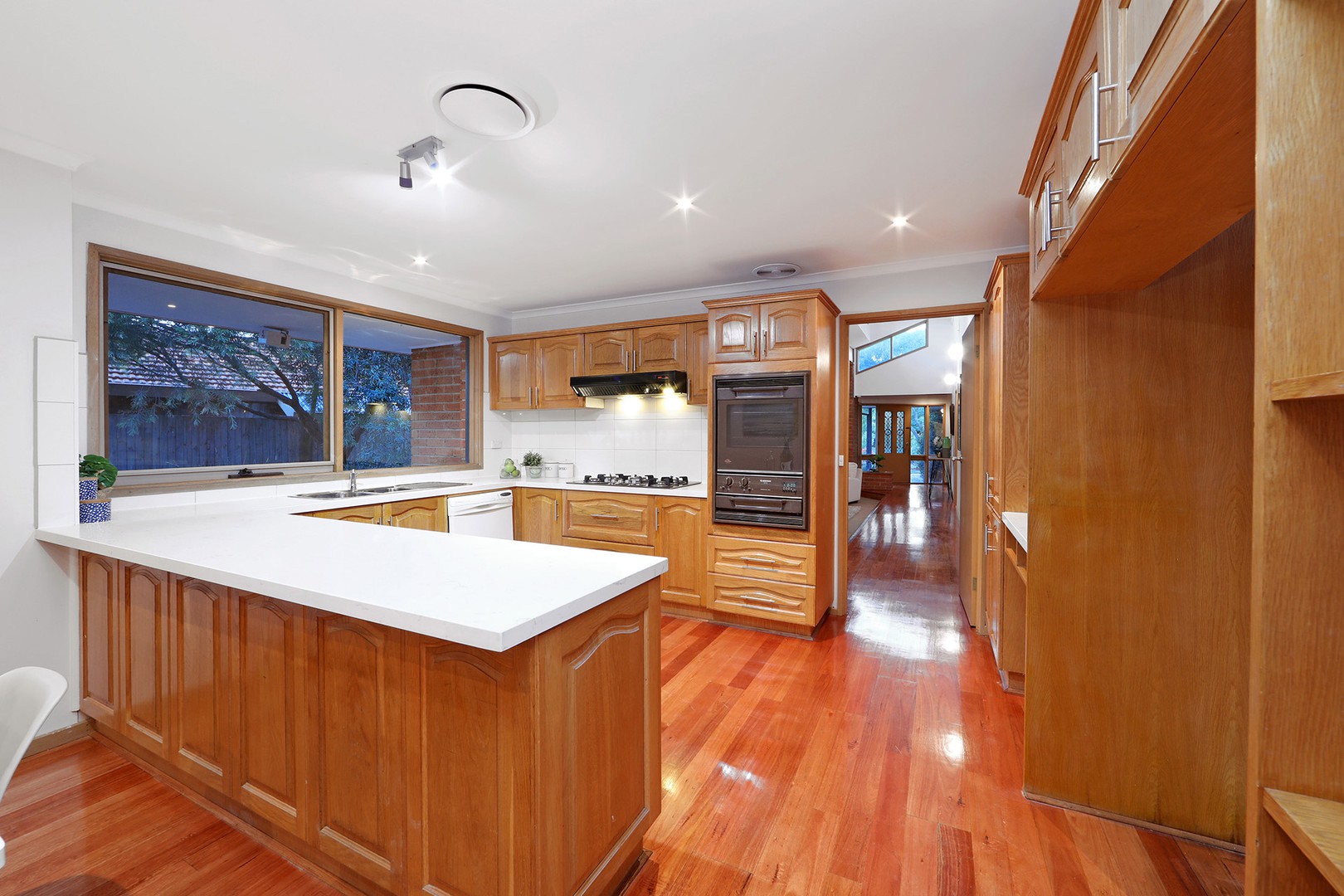 18 Tali Karng Close, Rowville, VIC 3178, Rowville - Thumbnail 3