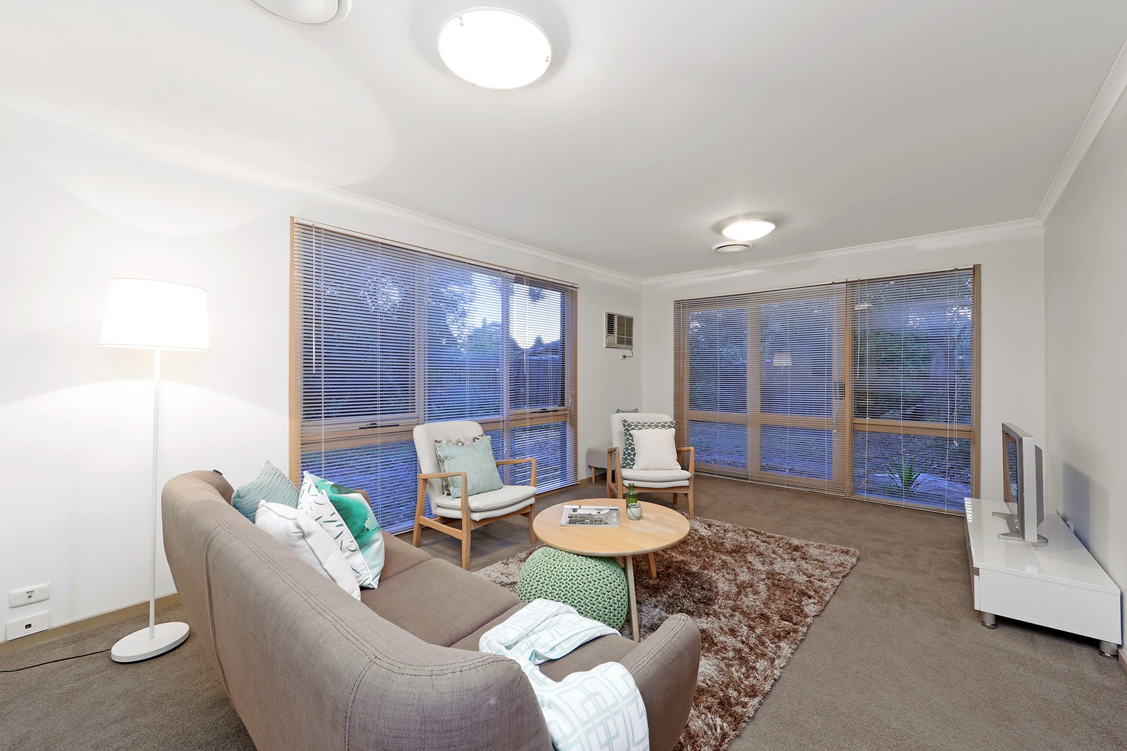 18 Tali Karng Close, Rowville, VIC 3178, Rowville - Thumbnail 4